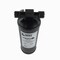 Truckair Receiver Drier - Oem 07-1207A - alternate 1